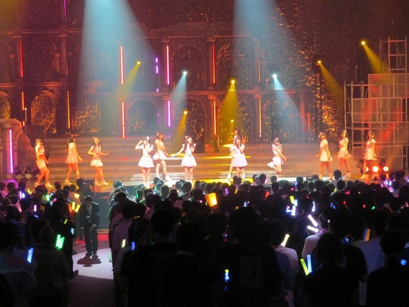 nmb 188