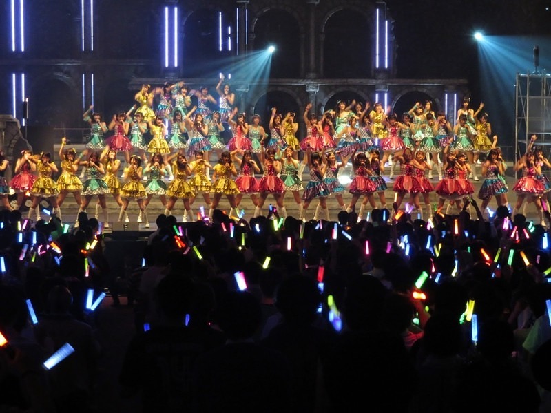 nmb 189