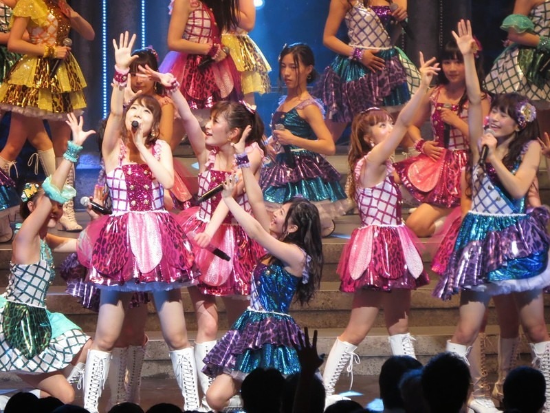 nmb 193