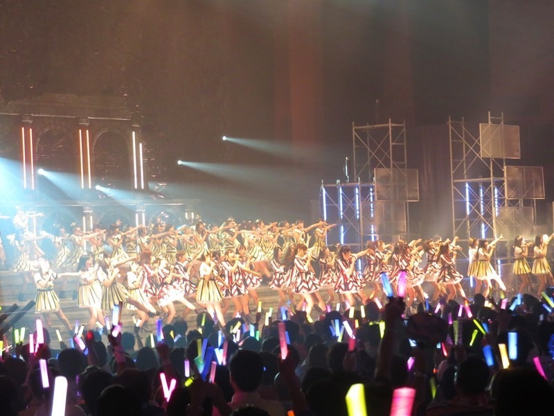 nmb 195