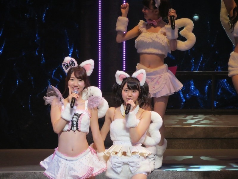 nmb 198