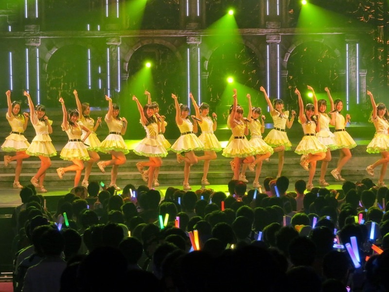 nmb 200