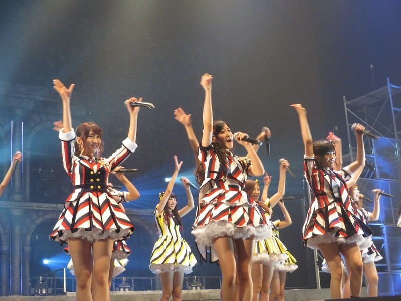 nmb 217