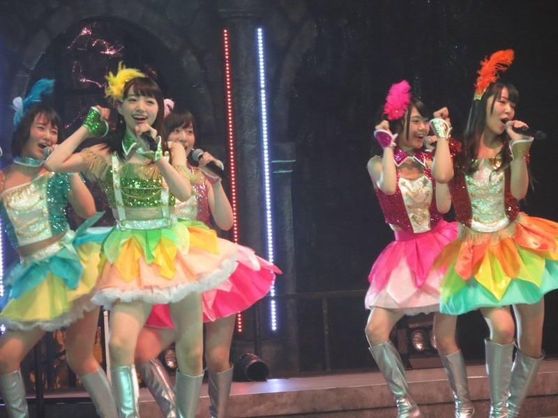 nmb 220