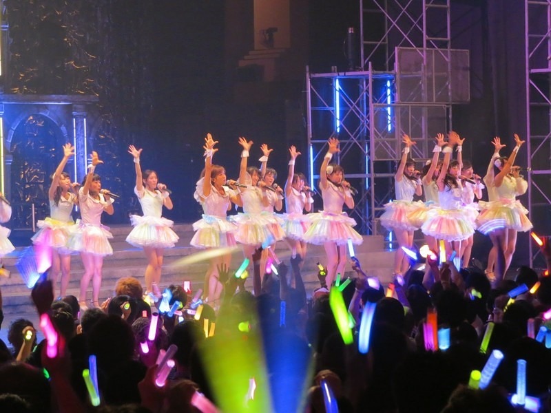 nmb 224
