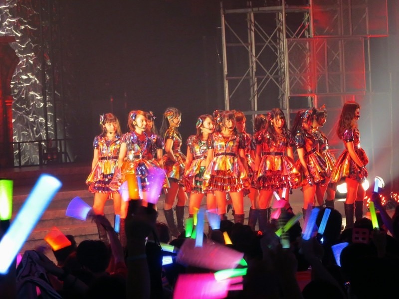 nmb 225