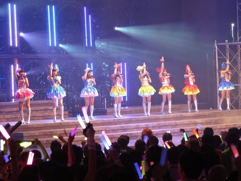 nmb 228