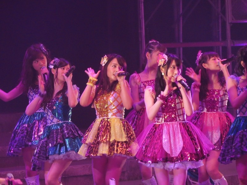 nmb 229