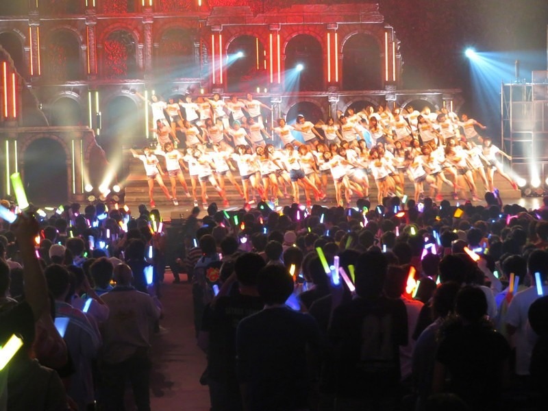 nmb 231