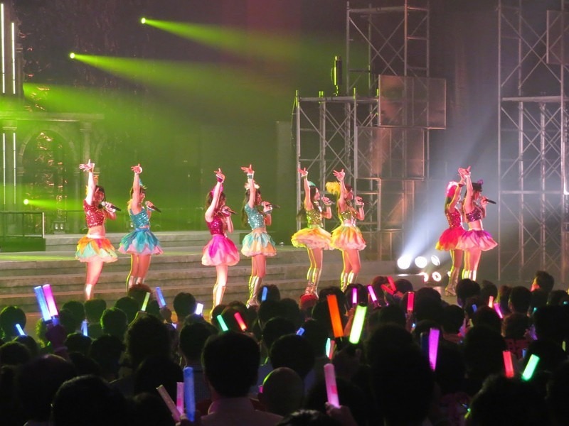 nmb 241