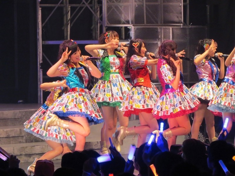 nmb 245