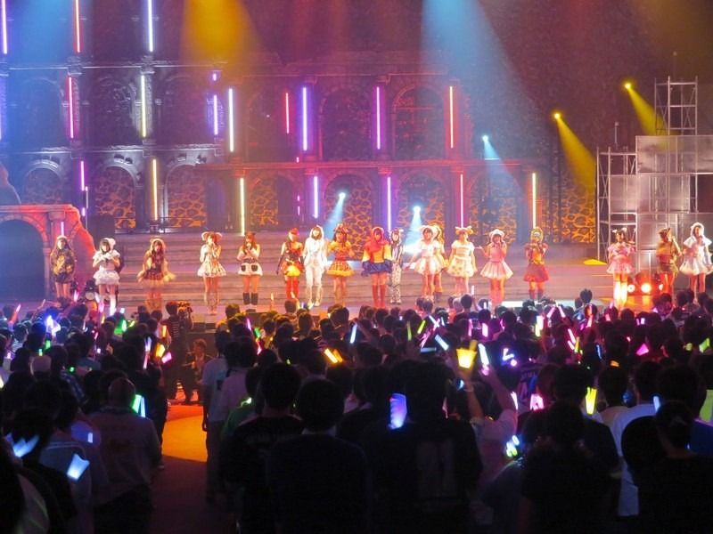 nmb 247