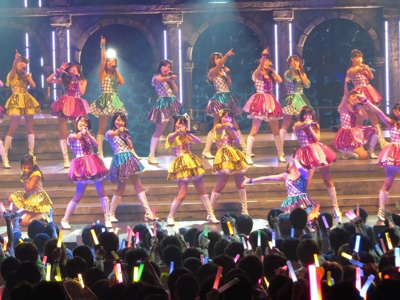 nmb 249