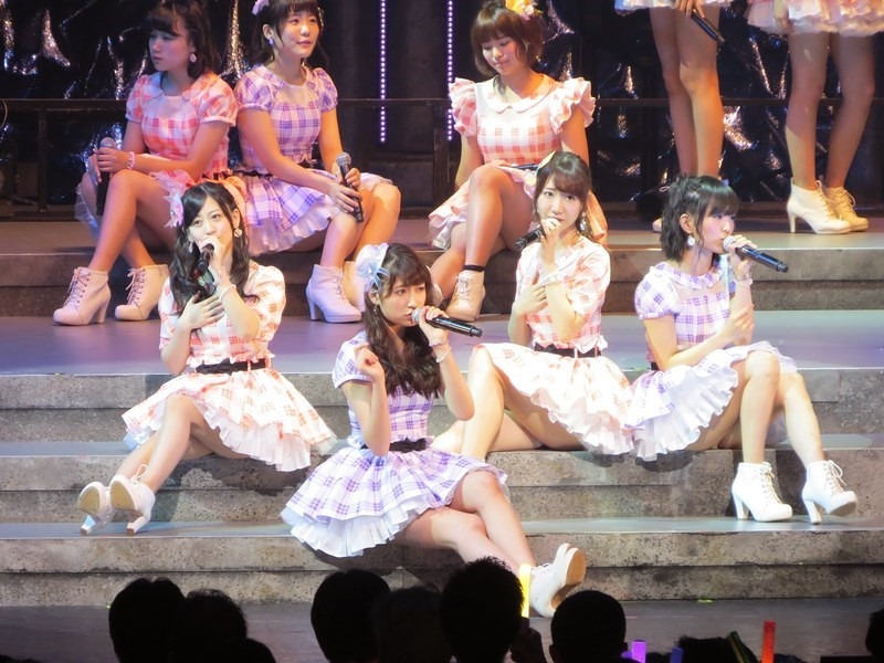 nmb 251