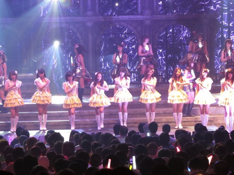 nmb 254