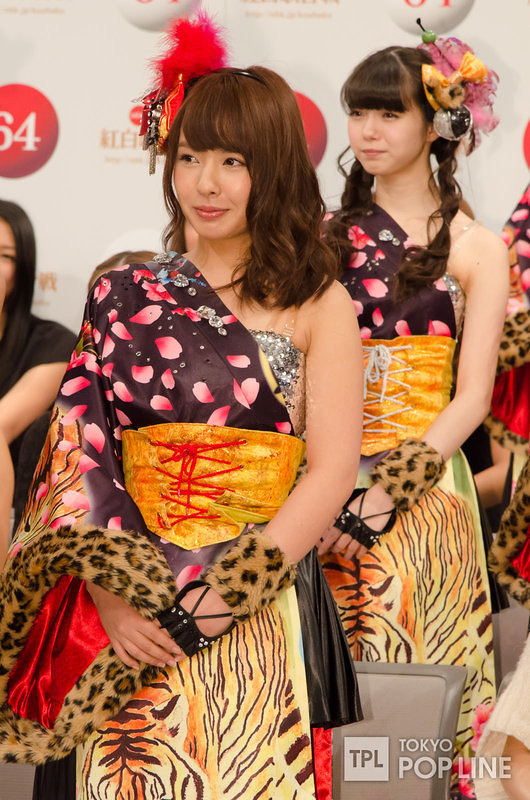 kouhaku-5