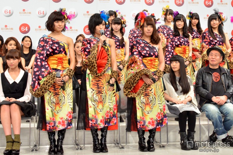 nhk2013-3