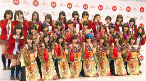 nhk2013-4