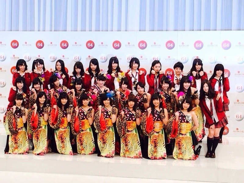 nhk2013-7