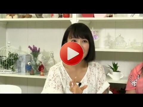 150622 【直美と菜々のこの先生きのこる大作戦】その2
