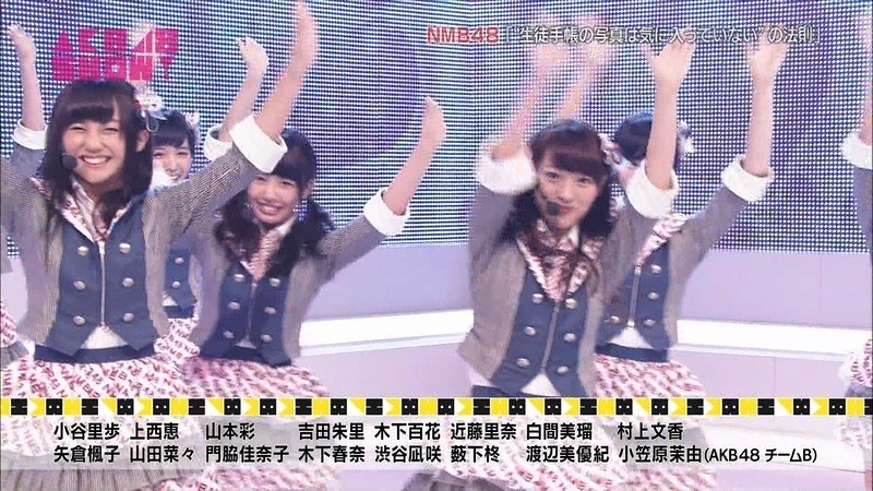 nana-112