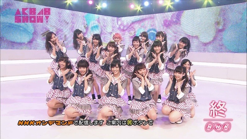 nana-127