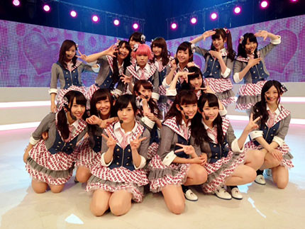 nmb48 4