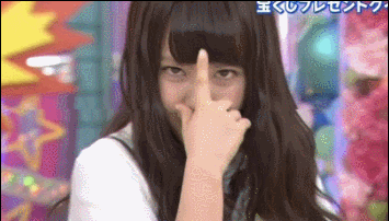 福山雅治のモノマネ 山田菜々
