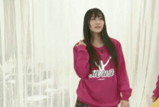 fuuko-hour-1