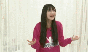 fuuko-hour-4