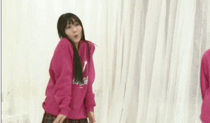 fuuko-hour-5