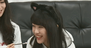 pocky-transfer-557-naami