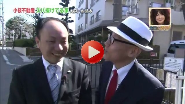 山田菜々,門脇佳奈子,福本愛菜 ダメよ