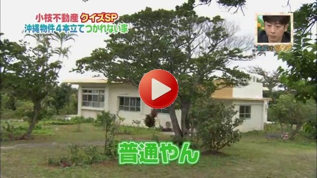 門脇佳奈子 ダメよ ライセンス 2