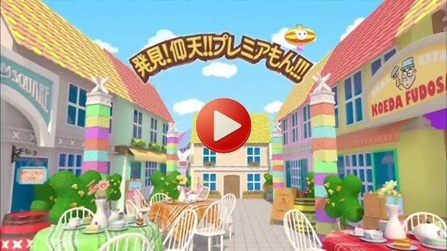 山田菜々,門脇佳奈子 ダメよ まるむし商店