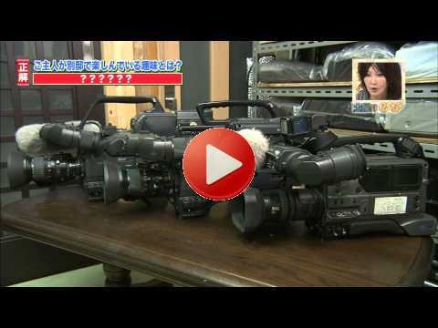 山田菜々,門脇佳奈子 ダメよ 友近 2014年7月19日