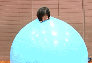 岸野里香 GIF