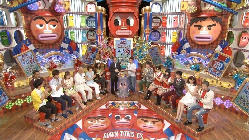 dtdx20