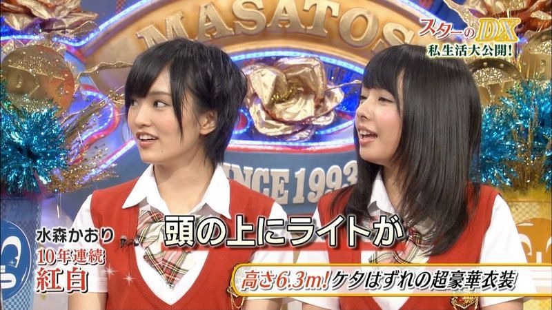 dtdx33 さやなな