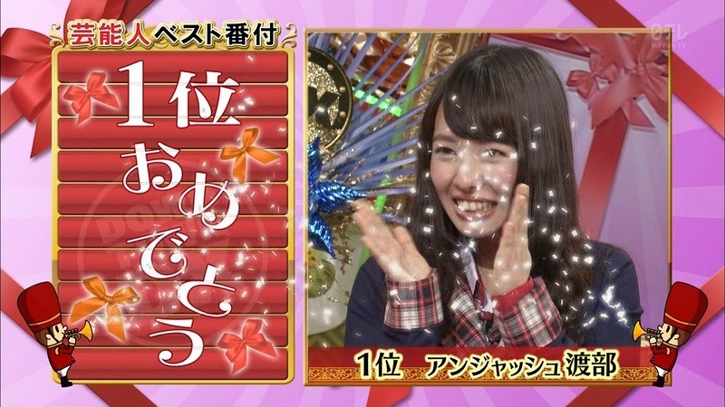 nanamiru20