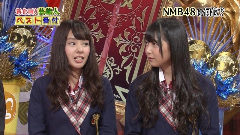 nanamiru26