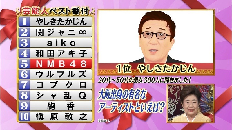 nanamiru34