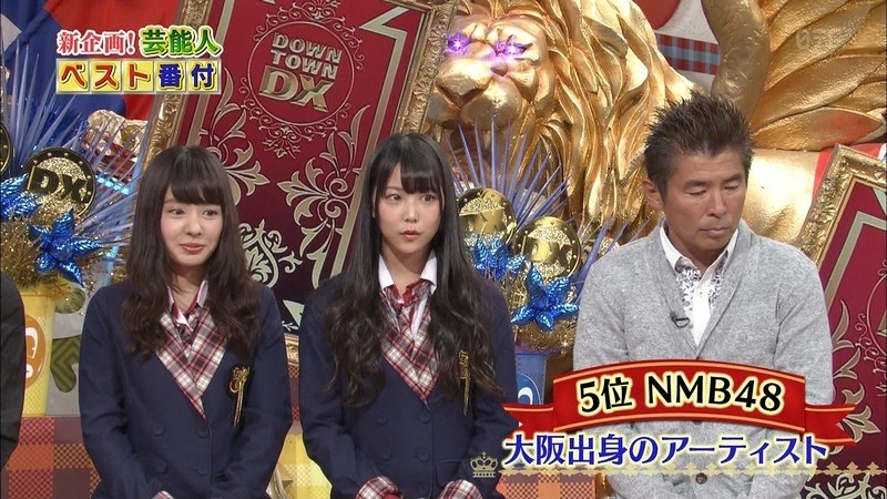 nanamiru37