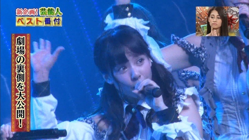 nanamiru39