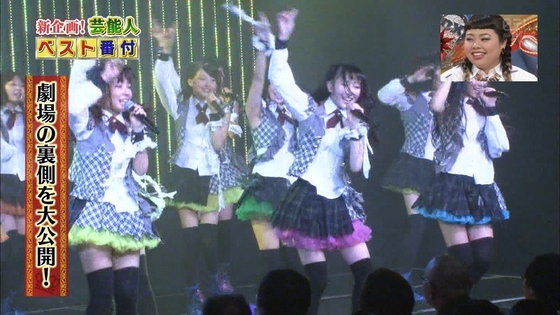 nanamiru42