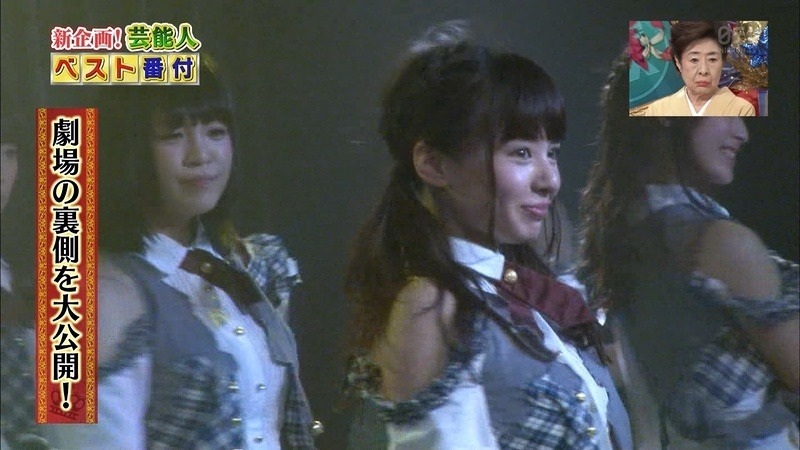 nanamiru44