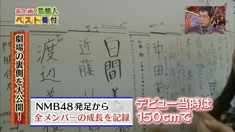 nanamiru51