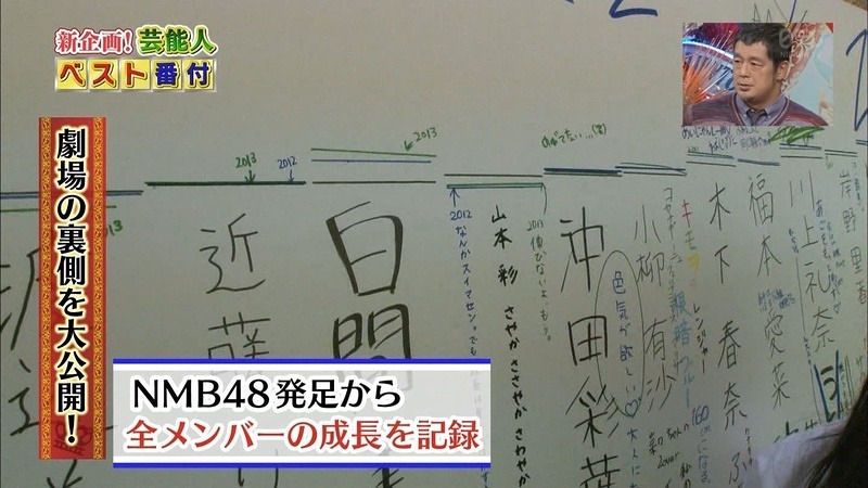 nanamiru52