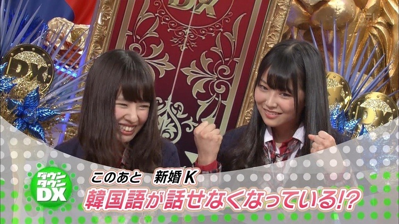 nanamiru67