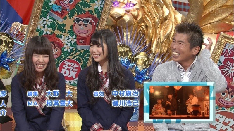 nanamiru77